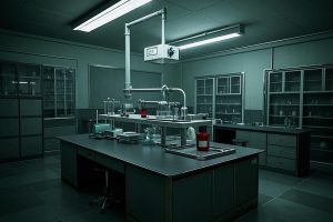 采购RFID危化品智能柜需要多少预算?政府有补贴吗? 采购RFID危化品智能柜需要多少预算?政府有补贴吗?