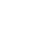 五维防盗体系