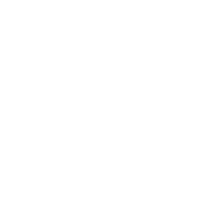 宽温域补偿