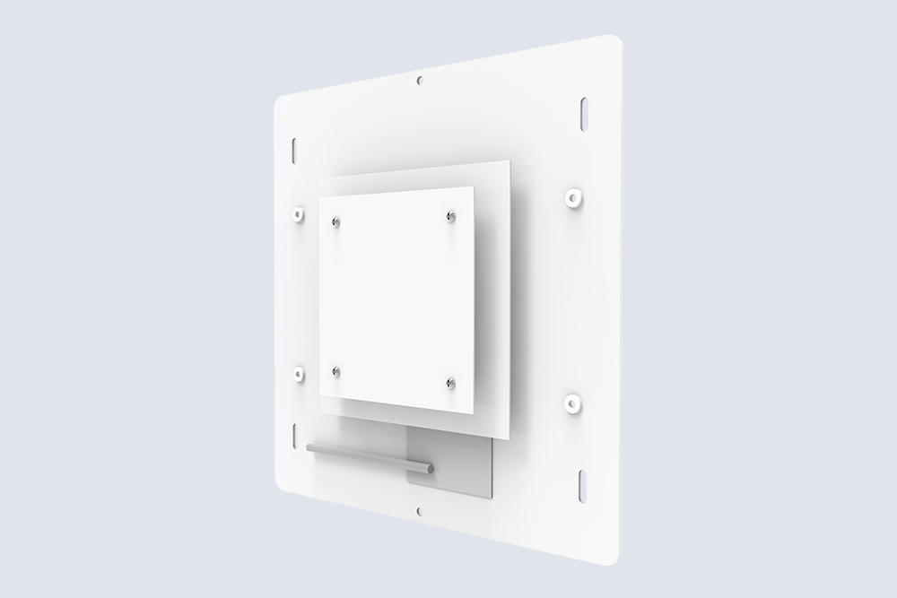 CK-B5 超高频RFID天线
