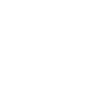 循环经济设计