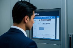 我们单位计划上马警用装备RFID管理系统,需要采购... 我们单位计划上马警用装备RFID管理系统,需要采购...