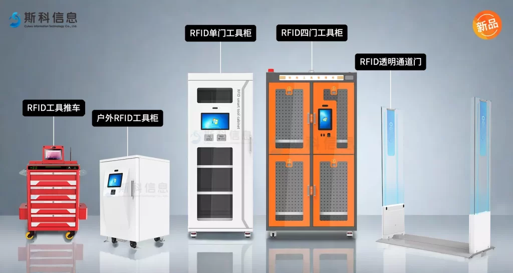 电力仓库5000件工具用完自动补货，老仓管面临失业危机？真相令人深思&hellip;&hellip;（images 3）