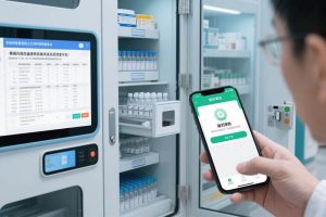 麻醉科主任为何不再深夜被叫醒? 麻醉科主任为何不再深夜被叫醒?