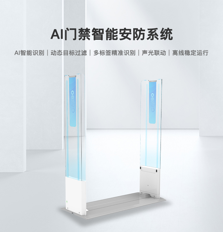 AI sdl