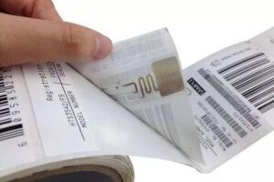 标签方向影响识别率?如何优化天线角度? 标签方向影响识别率?如何优化天线角度?