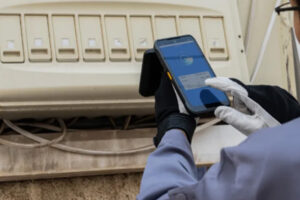 RFID读写器接口怎么选？RS485、WiFi、蓝牙哪种更适...