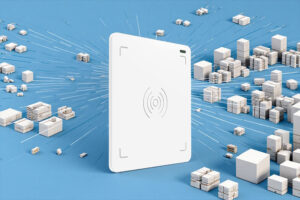 多标签读取冲突怎么解决?读写器如何实现每秒500标... 多标签读取冲突怎么解决?读写器如何实现每秒500标...