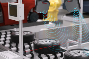 如何通过软件优化RFID系统的抗干扰能力? 如何通过软件优化RFID系统的抗干扰能力?