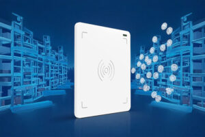 超高频(UHF)与高频(HF)读写器的核心区别是什么... 超高频(UHF)与高频(HF)读写器的核心区别是什么...