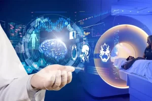 从43分钟到8分钟：来看斯科如何用RFID智能发衣机改...