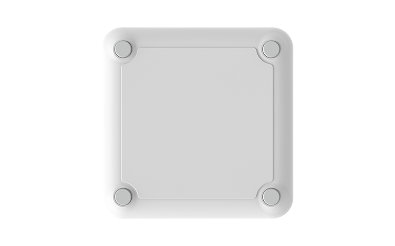 CK-A9 RFID UHF天线（images 1）