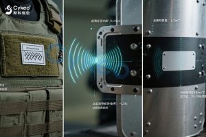 警用装备RFID芯片选型指南:抗金属/防泼溅/超薄标... 警用装备RFID芯片选型指南:抗金属/防泼溅/超薄标...