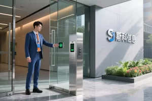 RFID通道门与现有系统(WMS/ERP)如何集成? RFID通道门与现有系统(WMS/ERP)如何集成?