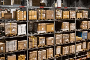 多读写器组网信号互相干扰?信道分配算法实战教程 多读写器组网信号互相干扰?信道分配算法实战教程