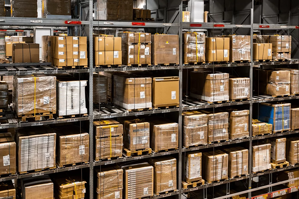 多读写器组网信号互相干扰？信道分配算法实战教程