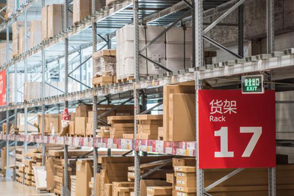 读写器天线角度偏差1°，读取率损失30%？校准工具推荐