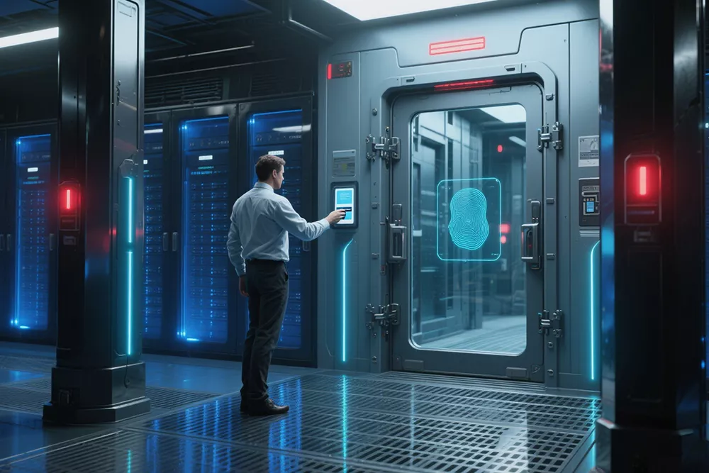 如何解决RFID通道门误报警问题？