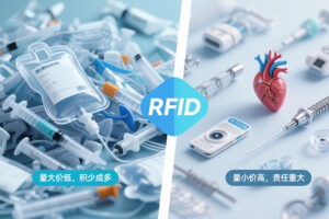 普通耗材与高值耗材? 普通耗材与高值耗材?