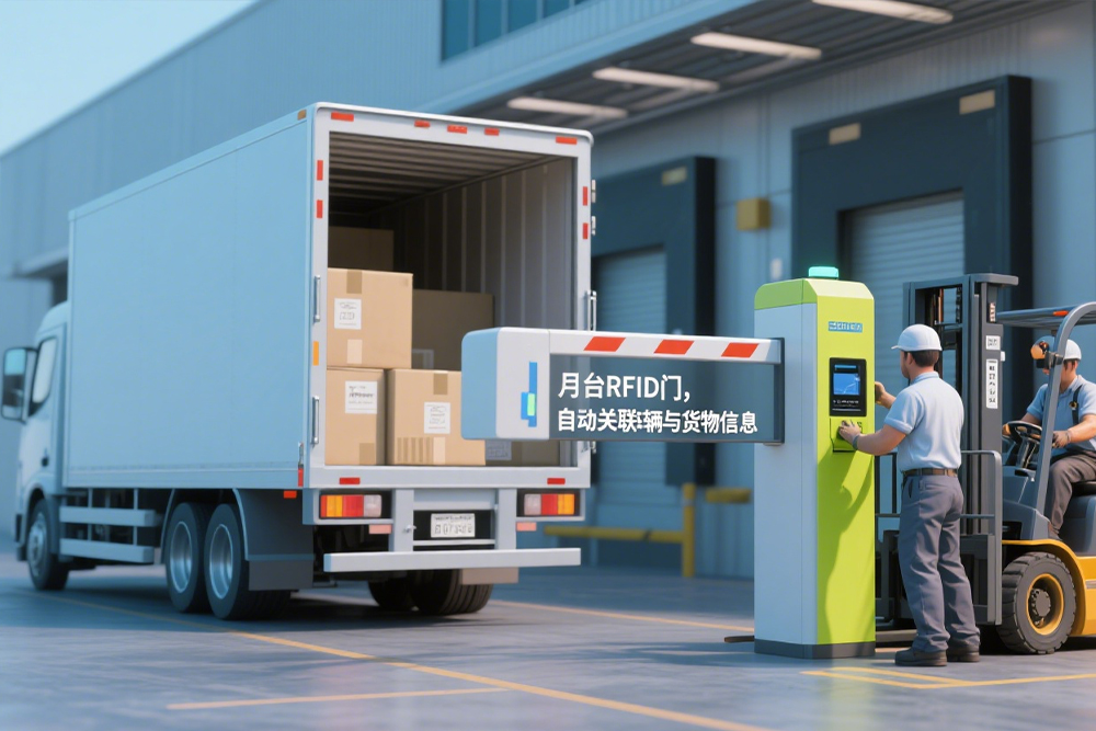 RFID智能仓管设备:无人值守的批量出入库新方案 2 6.17.3