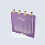 CK-M4L RFID四通道读写模块（images 4）