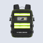 CK-B1A RFID工具智能背包（images 5）