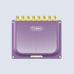 CK-M8L 八通道RFID模块（images 3）