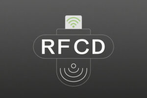 RFID标签工作原理 RFID标签工作原理