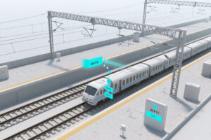 rfid在铁路中的应用 rfid在铁路中的应用