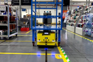 rfid怎么读取smif的信息 rfid怎么读取smif的信息