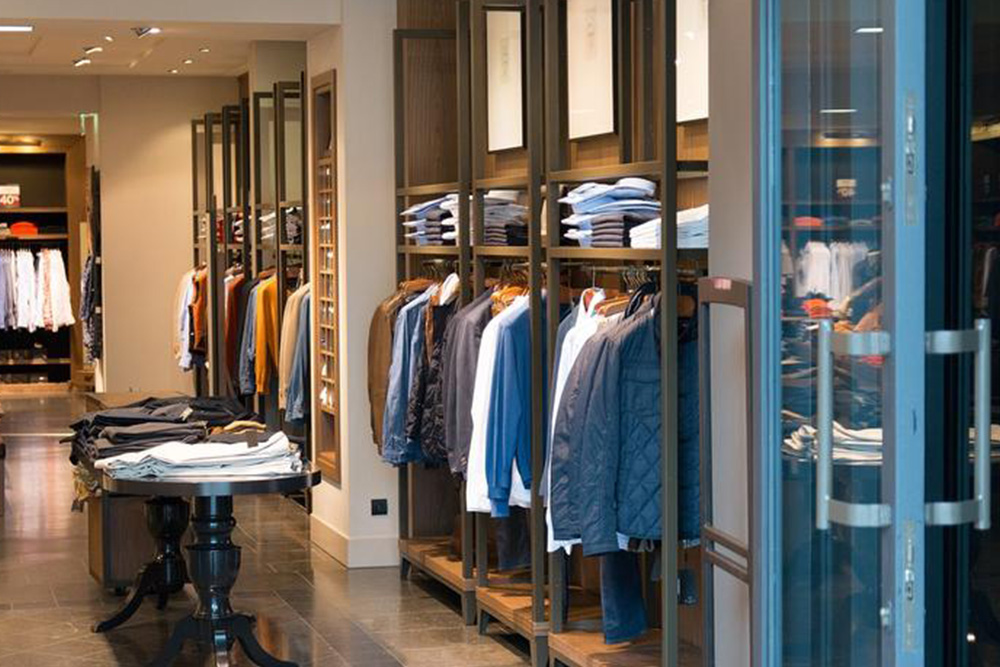 RFID读写器怎么判断哪个标签对应哪个产品