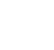 自动性能优化