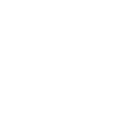 双模式工作