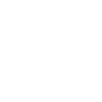 装备状态实时监测