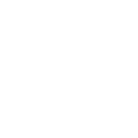 司法专递同步