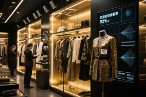 老板说AI门禁太贵?狗都嫌你抠!工人加班费+错件赔... 老板说AI门禁太贵?狗都嫌你抠!工人加班费+错件赔...