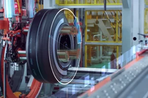 万力轮胎36亿柬埔寨橡胶轮胎项目的RFID技术真相