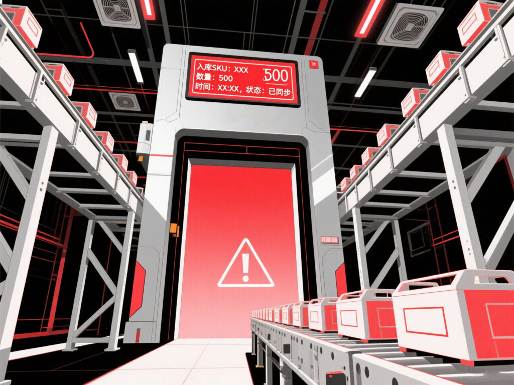 SKU翻10倍之后,我靠“RFID系统复制力”撑住了不崩盘的工厂 1 y5jsf