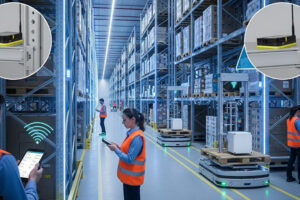 为什么RFID在发展中国家迟迟未起飞? 为什么RFID在发展中国家迟迟未起飞?