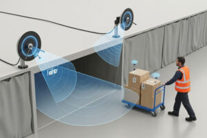 RFID技术应用中常见的误区与防坑指南