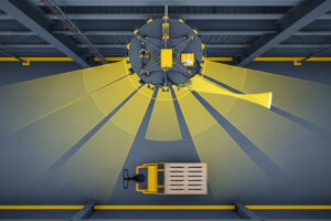 【必看篇】AI＋RFID联姻：勇敢的人先享受世界，你...