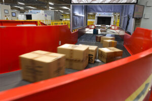 从“618”到长安的荔枝，破局“内卷式”竞争！看RFID如...