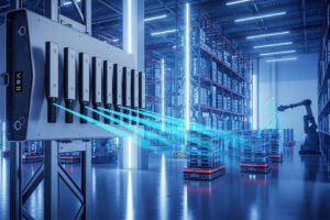 RFID 远距离识别技术:创新与应用风险 RFID 远距离识别技术:创新与应用风险