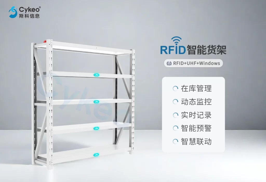 Rdf738 2