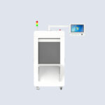 CK-TP2D 小型RFID盘点隧道机（images 4）