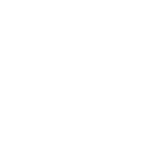 双频段支持