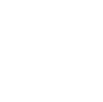 报检报废管理