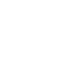 减少人工操作