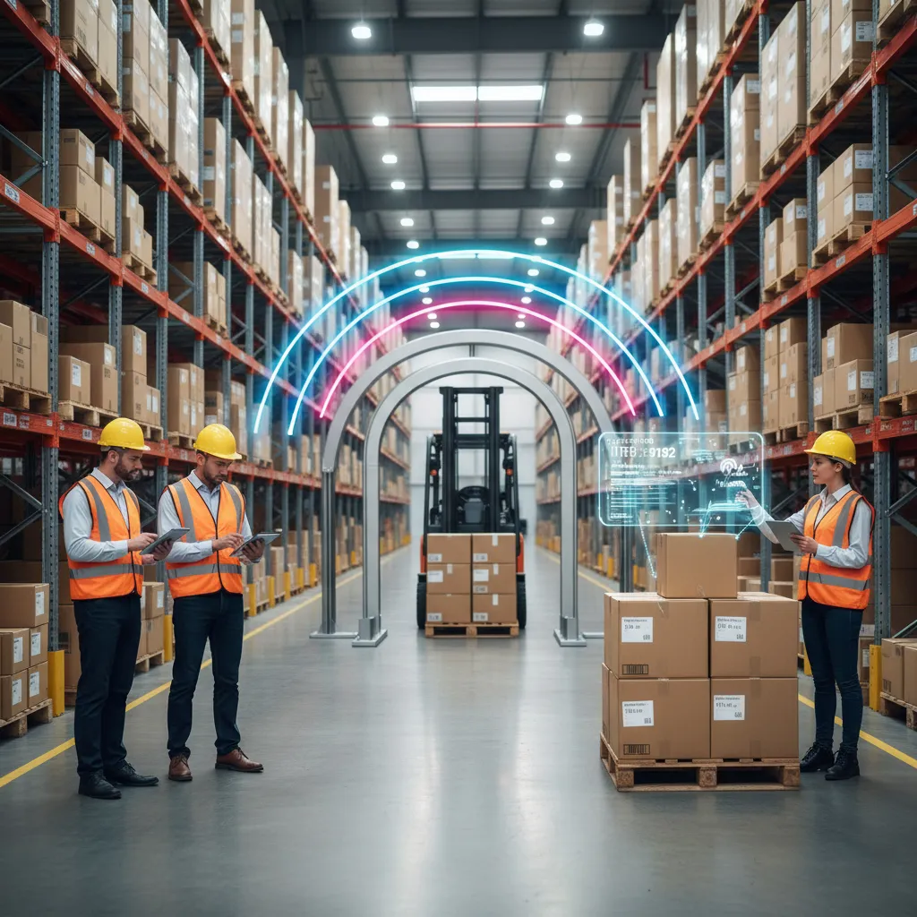 服装行业源头贴标的供应链效益分析（images 3）