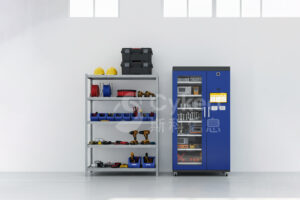 【RFID智能工具柜哪家靠谱】如何判断售后服务和系... 【RFID智能工具柜哪家靠谱】如何判断售后服务和系...